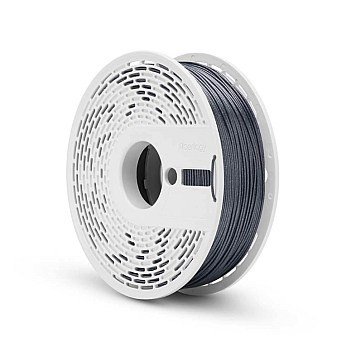 Пластик FIBERLOGY ASA Вертиго Ø1,75 мм Вес: 0.75 кг