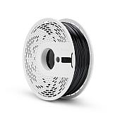 Пластик FIBERLOGY CPE HT Черный Ø1,75 мм Вес: 0.75 кг