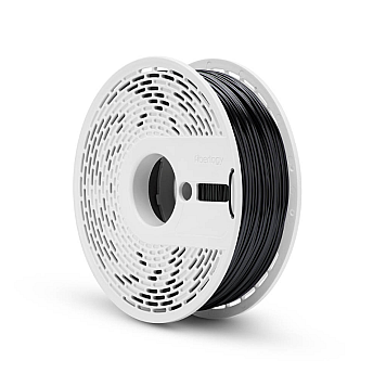 Пластик FIBERLOGY CPE HT Черный Ø1,75 мм Вес: 0.75 кг