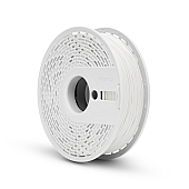 Пластик FIBERLOGY FiberFlex 30D Белый Ø1,75 мм Вес: 0.5 кг