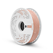 Пластик FIBERLOGY FiberFlex 40D SkinTone1 Телесный Ø1,75 мм Вес: 0.85 кг