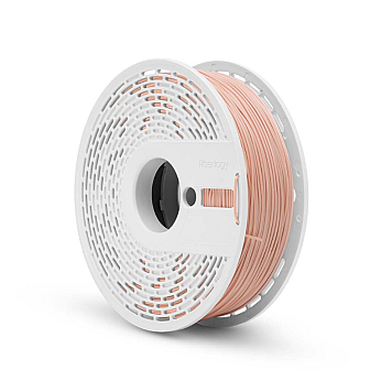 Пластик FIBERLOGY FiberFlex 40D SkinTone1 Телесный Ø1,75 мм Вес: 0.85 кг