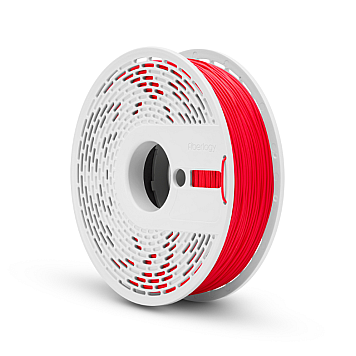 Пластик FIBERLOGY FiberFlex 40D Красный Ø1,75 мм Вес: 0.85 кг