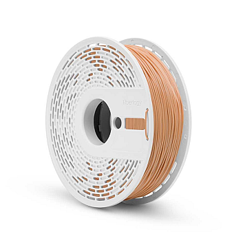 Пластик FIBERLOGY FiberFlex 40D SkinTone2 Телесный Ø1,75 мм Вес: 0.85 кг