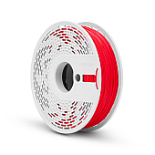Пластик FIBERLOGY FiberFlex 40D Красный Ø1,75 мм Вес: 0.5 кг