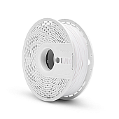 Пластик FIBERLOGY Nylon PA12 Белый Ø1,75 мм Вес: 0.75 кг
