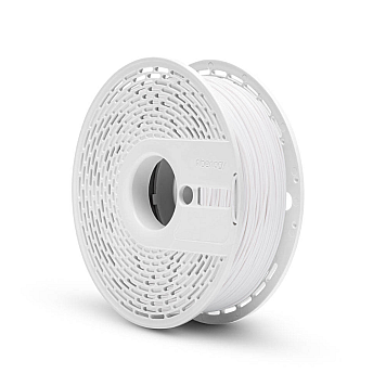 Пластик FIBERLOGY Nylon PA12 Белый Ø1,75 мм Вес: 0.75 кг