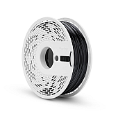 Пластик FIBERLOGY Nylon PA12 Черный Ø1,75 мм Вес: 0.75 кг