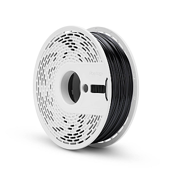 Пластик FIBERLOGY Nylon PA12 Черный Ø1,75 мм Вес: 0.75 кг