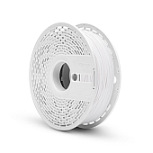 Пластик FIBERLOGY PCTG Белый Ø1,75 мм Вес: 0.75 кг