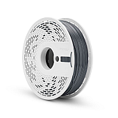 Пластик FIBERLOGY PCTG Графитовый Ø1,75 мм Вес: 0.75 кг