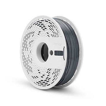 Пластик FIBERLOGY PCTG Графитовый Ø1,75 мм Вес: 0.75 кг