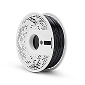 Пластик FIBERLOGY PCTG Черный Ø1,75 мм Вес: 0.75 кг