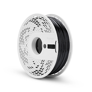 Пластик FIBERLOGY PCTG Черный Ø1,75 мм Вес: 0.75 кг