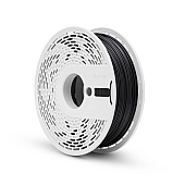 Пластик FIBERLOGY R-PETG (RECYCLED) Антрацит (переработанный) Ø1,75 мм Вес: 0.85 кг