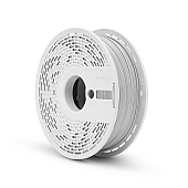 Пластик FIBERLOGY Easy PETG Серый Ø1,75 мм Вес: 0.85 кг