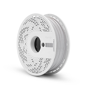 Пластик FIBERLOGY Easy PETG Серый Ø1,75 мм Вес: 0.85 кг