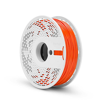 Пластик FIBERLOGY Easy PETG Оранжевый Ø1,75 мм Вес: 0.85 кг
