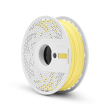Пластик FIBERLOGY Easy PETG Пастельный желтый Ø1,75 мм Вес: 0.85 кг