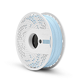 Пластик FIBERLOGY Easy PETG Пастельный голубой Ø1,75 мм Вес: 0.85 кг
