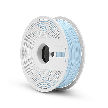 Пластик FIBERLOGY Easy PETG Пастельный голубой Ø1,75 мм Вес: 0.85 кг