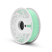 Пластик FIBERLOGY Easy PETG Пастельный мятный Ø1,75 мм Вес: 0.85 кг