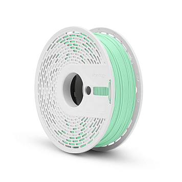 Пластик FIBERLOGY Easy PETG Пастельный мятный Ø1,75 мм Вес: 0.85 кг