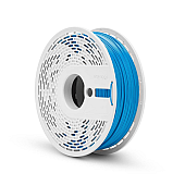 Пластик FIBERLOGY Easy PETG Голубой Ø1,75 мм Вес: 0.85 кг