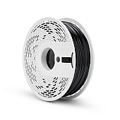 Пластик FIBERLOGY Easy PETG Черный Ø1,75 мм Вес: 0.85 кг