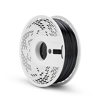 Пластик FIBERLOGY Easy PETG Черный Ø1,75 мм Вес: 0.85 кг