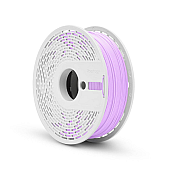 Пластик FIBERLOGY Easy PETG Пастельный лиловый Ø1,75 мм Вес: 0.85 кг