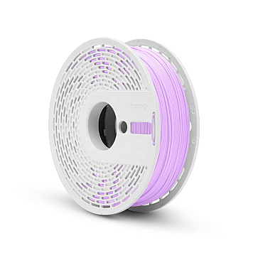 Пластик FIBERLOGY Easy PETG Пастельный лиловый Ø1,75 мм Вес: 0.85 кг