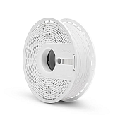 Пластик FIBERLOGY PETG+PTFE Натуральный Ø1,75 мм Вес: 0.75 кг