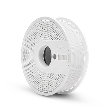 Пластик FIBERLOGY PETG+PTFE Натуральный Ø1,75 мм Вес: 0.75 кг