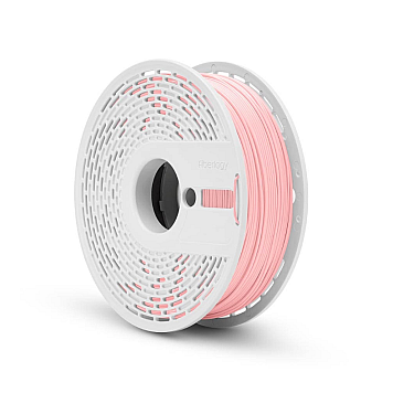 Пластик FIBERLOGY Easy PETG Пастельный розовый Ø1,75 мм Вес: 0.85 кг