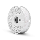 Пластик FIBERLOGY Easy PETG Белый Ø1,75 мм Вес: 0.85 кг