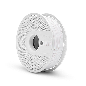 Пластик FIBERLOGY Easy PETG Белый Ø1,75 мм Вес: 0.85 кг