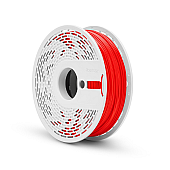 Пластик FIBERLOGY Easy PETG Алый Ø1,75 мм Вес: 0.85 кг