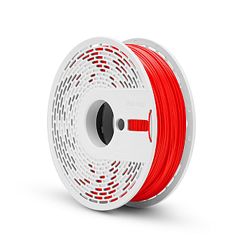 Пластик FIBERLOGY Easy PETG Алый Ø1,75 мм Вес: 0.85 кг