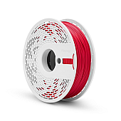 Пластик FIBERLOGY FiberSilk PLA Silk Красный Ø1,75 мм Вес: 0.85 кг
