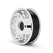 Пластик FIBERLOGY ASA Черный Ø1,75 мм Вес: 0.75 кг