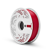 Пластик FIBERLOGY Easy PLA Бордовый Ø1,75 мм Вес: 0.85 кг