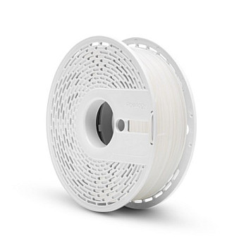 Пластик FIBERLOGY Nylon PA12 Натуральный Ø1,75 мм Вес: 0.75 кг