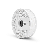 Пластик FIBERLOGY PP Белый Ø1,75 мм Вес: 0.75 кг