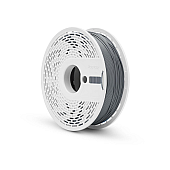 Пластик FIBERLOGY PP Графитовый Ø1,75 мм Вес: 0.75 кг