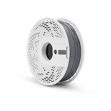 Пластик FIBERLOGY PP Графитовый Ø1,75 мм Вес: 0.75 кг
