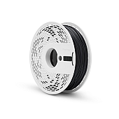 Пластик FIBERLOGY PP Черный Ø1,75 мм Вес: 0.75 кг