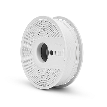 Пластик FIBERLOGY Easy PLA Белый Ø1,75 мм Вес: 0.85 кг