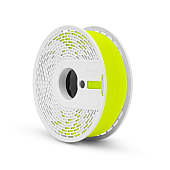 Пластик FIBERLOGY FiberFlex 30D Неоновый желтый Ø1,75 мм Вес: 0.85 кг