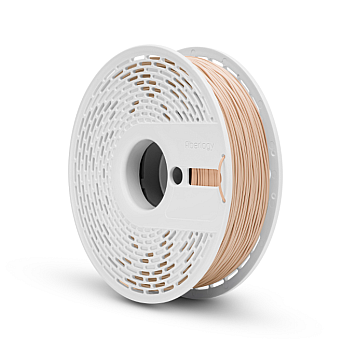 Пластик FIBERLOGY FiberFlex 30D Бежевый Ø1,75 мм Вес: 0.85 кг